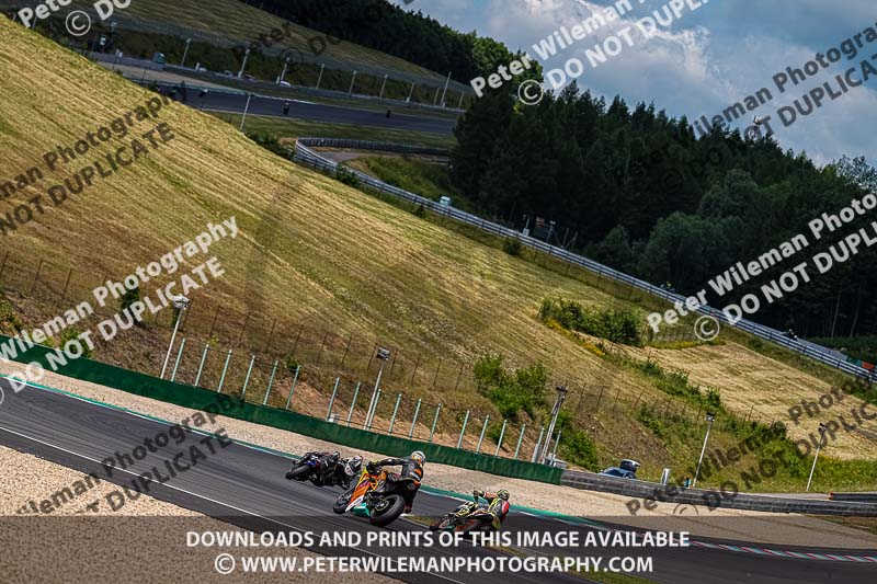 Slovakia Ring;event digital images;motorbikes;no limits;peter wileman photography;trackday;trackday digital images